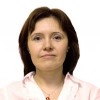 Ольга Журкова о компании 2Землекопа-Лсз