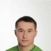 Марк Захаров о компании 2Землекопа-Лсз