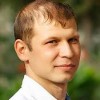 Александр Костицкий о компании 2Землекопа-Лсз
