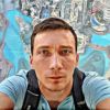 Владимир Галкин о компании 2Землекопа-Лсз